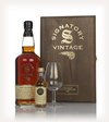 Glenlivet 31 Year Old 1969 (cask 1392) - Signatory
