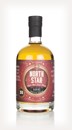 Glenlivet 38 Year Old 1981 - North Star Spirits