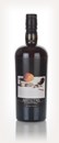 Glenlivet 40 Year Old 1974 (cask 1) - Artist #5 (La Maison du Whisky)