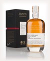 Glenlivet 42 Year Old 1972 (cask 1072) - Exceptional Casks (Berry Bros. & Rudd)