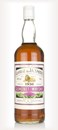 Smith's Glenlivet 1938 - Gordon & MacPhail