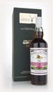 Smith's Glenlivet 1961 (bottled 2012) - Gordon & MacPhail