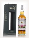 Smith's Glenlivet 1965 (bottled 2012) - Gordon & MacPhail