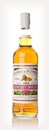 Smith's Glenlivet 1965 (bottled 2006) - Gordon & MacPhail