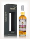 Smith's Glenlivet 1966 (bottled 2014) - Gordon & MacPhail