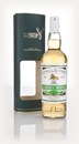 Smith's Glenlivet 2001 (bottled 2016) - Gordon & MacPhail