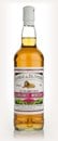 Smith's Glenlivet 21 Year Old - Gordon & MacPhail