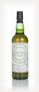 SMWS 2.64 29 Year Old 1975