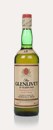 The Glenlivet 12 Year Old - 1980s