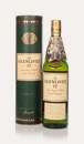 The Glenlivet 12 Year Old - 1990s