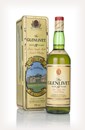 The Glenlivet 12 Year Old - Classic Golf Courses of Scotland (St Andrews) - 1980s