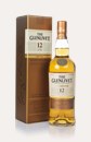 The Glenlivet 12 Year Old First Fill
