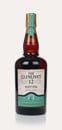 The Glenlivet 12 Year Old - Illicit Still