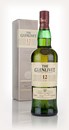The Glenlivet 12 Year Old (Old Bottling)