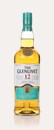 The Glenlivet 12 Year Old