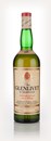 The Glenlivet 12 Year Old (Without Presentation Box) - 1970s