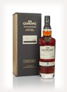 The Glenlivet 14 Year Old 2003 (cask 4518) - Single Cask Edition