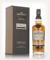 The Glenlivet 16 Year Old Cairn na Bruar - Single Cask Edition