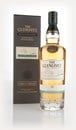 The Glenlivet 16 Year Old Gallow - Single Cask Edition