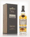The Glenlivet 16 Year Old Glencuie - Single Cask Edition