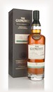 The Glenlivet 16 Year Old Ladderfoot - Single Cask Edition