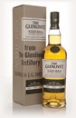 The Glenlivet 16 Year Old Nàdurra Batch 0313W