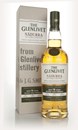 The Glenlivet 16 Year Old Nàdurra Batch 0512T