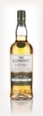 The Glenlivet 16 Year Old Nàdurra Batch 0614C