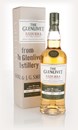 The Glenlivet 16 Year Old Nàdurra Batch 0814D