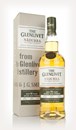 The Glenlivet 16 Year Old Nàdurra Batch 0911P