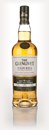 The Glenlivet 16 Year Old Nàdurra Batch 1214E