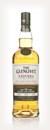 The Glenlivet 16 Year Old Nàdurra Batch 0712U