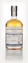 The Glenlivet 18 Year Old 1996 - Cask Strength Edition (Chivas Brothers)