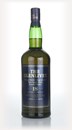 The Glenlivet 18 Year Old (1L) (Old Bottling)