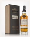 The Glenlivet 18 Year Old Auchvaich - Single Cask Edition