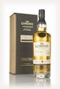 The Glenlivet 18 Year Old Carmaferg - Single Cask Edition