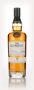 The Glenlivet 18 Year Old Minmore - Single Cask Edition