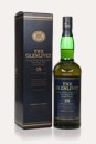 The Glenlivet 18 Year Old - Pre 2004