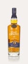 The Glenlivet 18 Year Old (without Presentation Box)