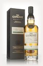 The Glenlivet 18 Years Old Buiternach - Single Cask Edition