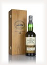 The Glenlivet 30 Year Old - Cellar Collection