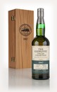 The Glenlivet 33 Year Old 1967 (bottled 2000) Cellar Collection