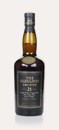 The Glenlivet Archive 21 Year Old - Pre-2004