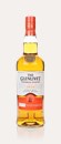 The Glenlivet Caribbean Reserve