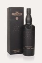 The Glenlivet Code
