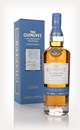 The Glenlivet Guardians' Chapter