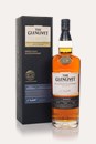 The Glenlivet Master Distiller's Reserve Small Batch