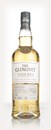 The Glenlivet Nàdurra First Fill Selection Batch FF0117