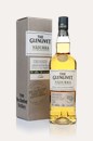 The Glenlivet Nàdurra First Fill Selection Batch FF0122