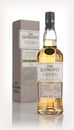 The Glenlivet Nàdurra First Fill Selection Batch FF0714